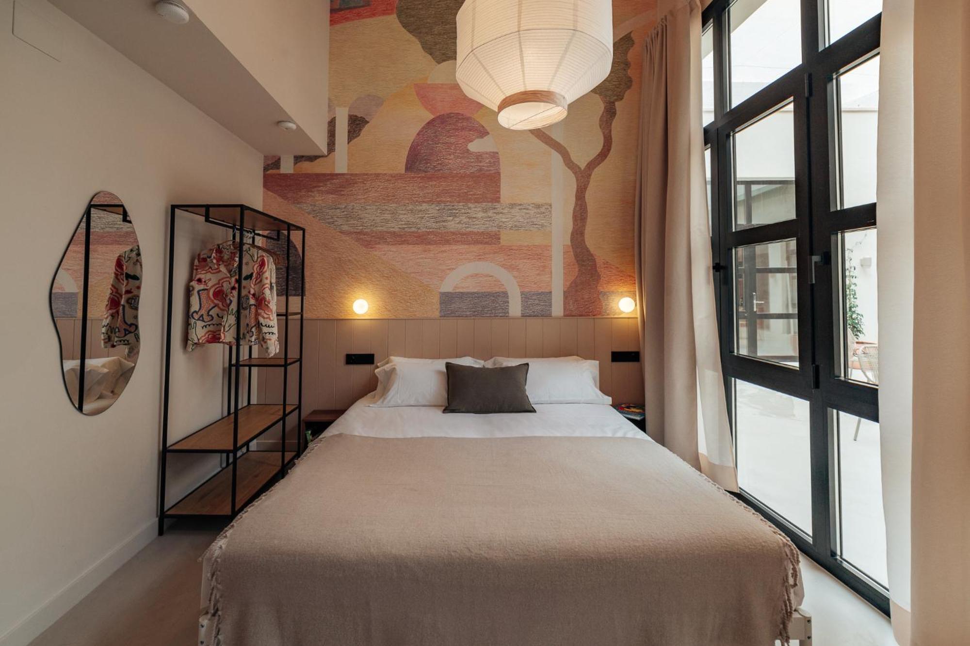 The Atelier Lofts Valenza