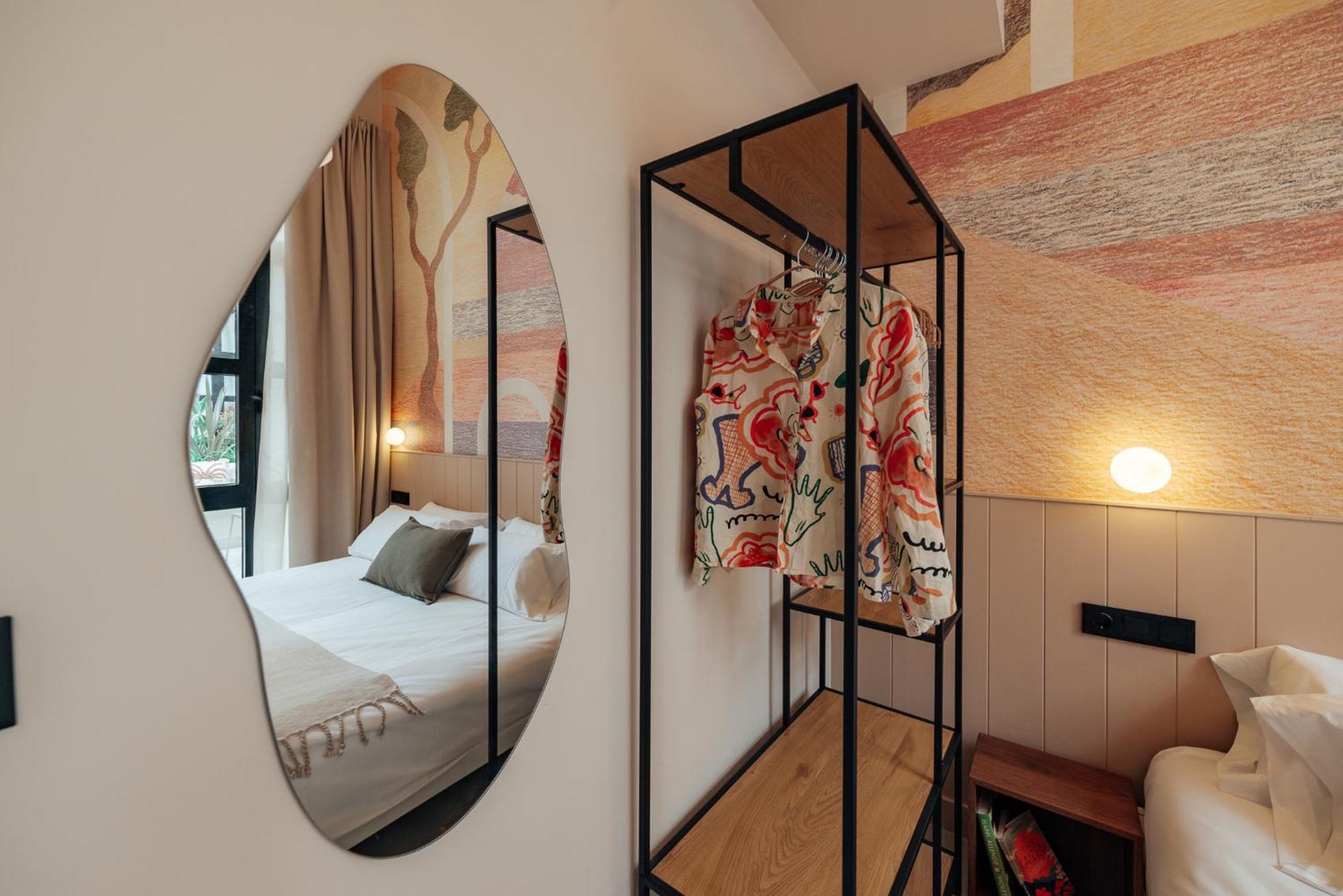 The Atelier Lofts Appart hôtel Valence