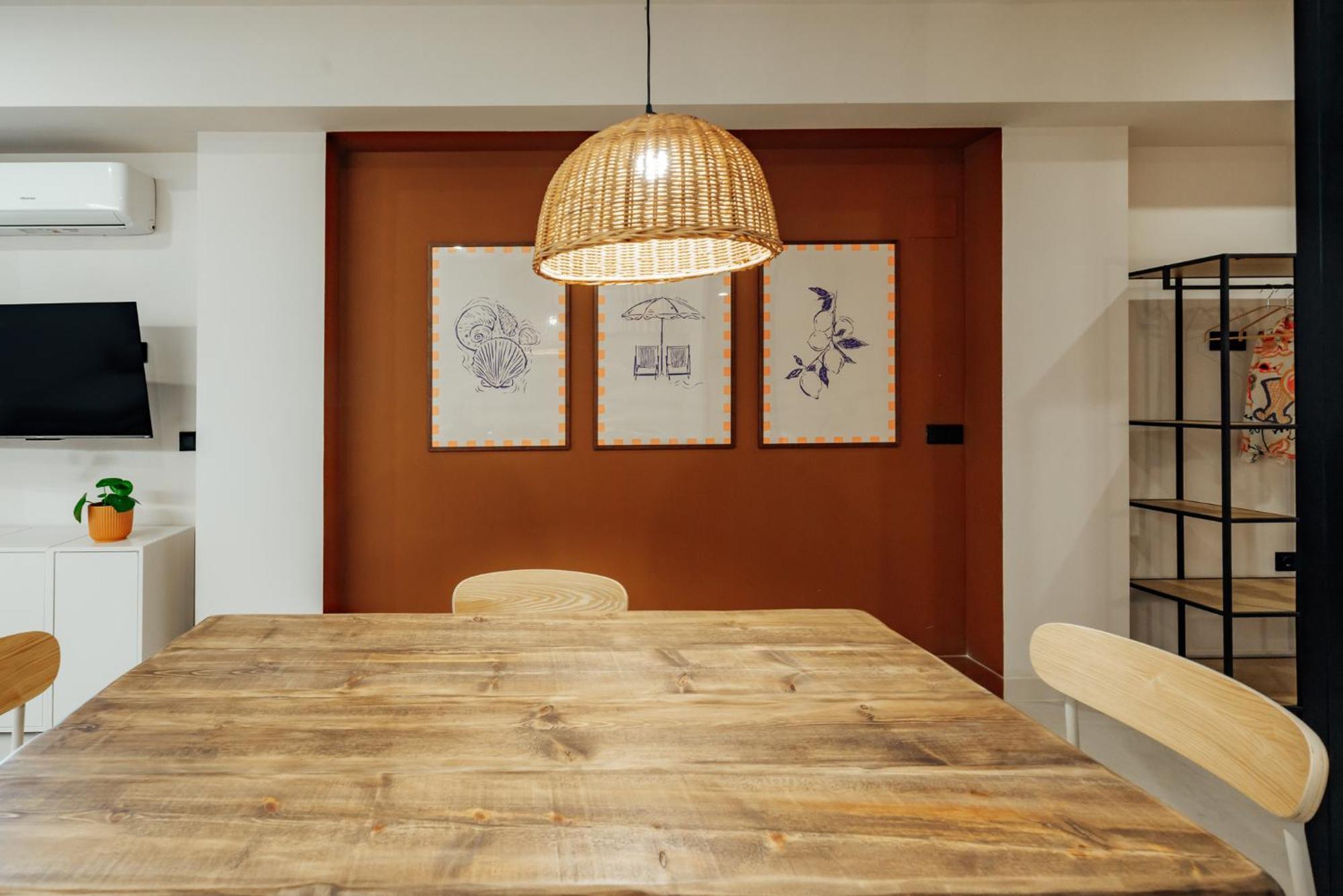 The Atelier Lofts Appart hôtel *
