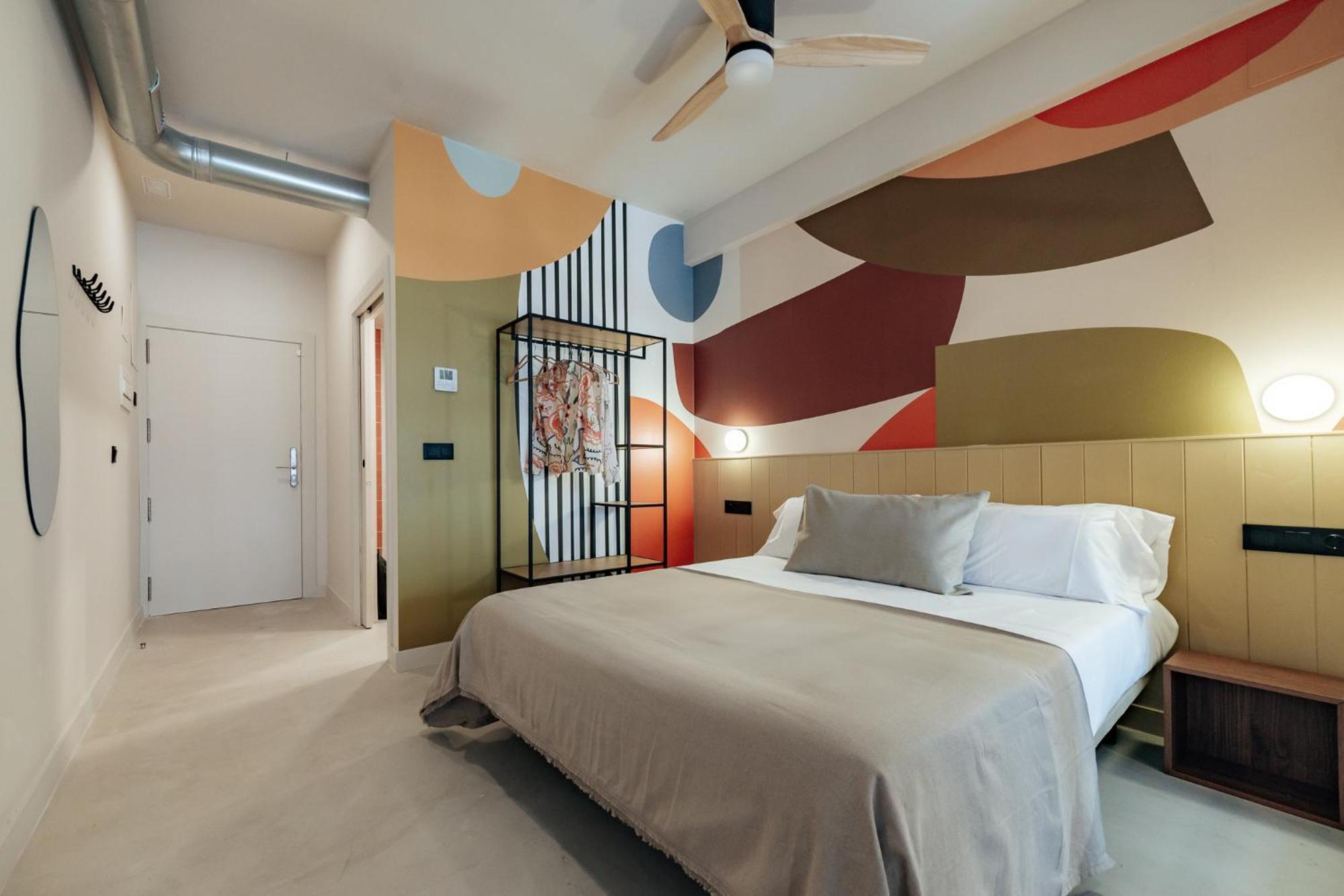 The Atelier Lofts Appart hôtel Valence